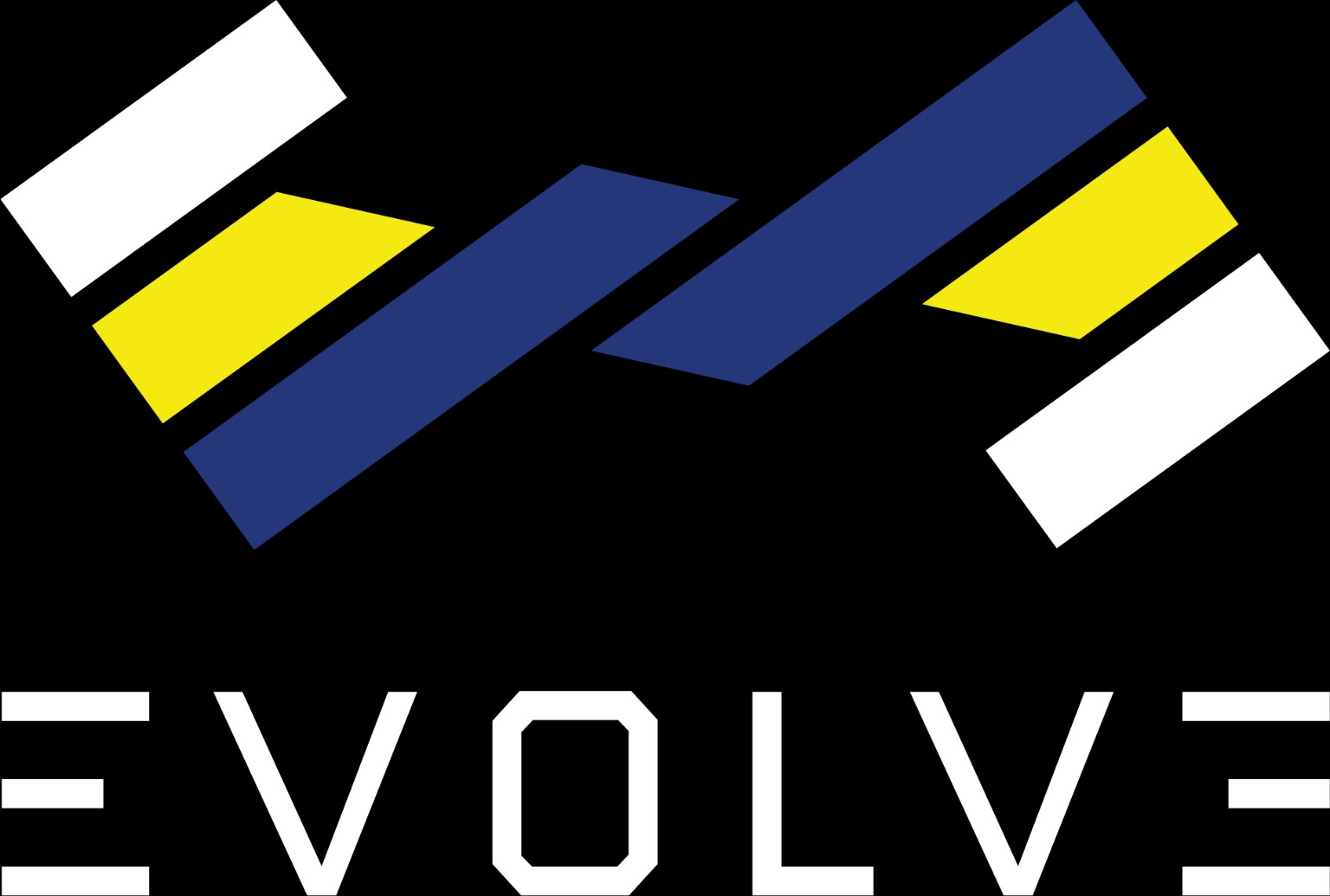 Evolve